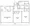 Shibuya Property Tower - Floor Plan - ["Rectangle", "Font", "Parallel"] thumbnail