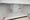 The Residence Nihonbashi - Interior - ["Electrical cable", "Plumbing", "Plastic"] thumbnail