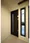 2-21-2 Koishikawa, Bunkyo-Ku, Tokyo - Interior - ["Wood", "Door", "Flooring"] thumbnail