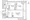 Blanchesta Iriya Grande - Floor Plan - ["White", "Plan", "Diagram"] thumbnail
