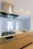 City Current Daikanyama - Interior - ["Tap", "Cabinetry", "Countertop"] thumbnail