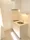 Primal Ryogoku EAST - Interior - ["Floor", "Flooring", "Interior design"] thumbnail