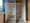 Blanchesta Ogikubo - Interior - ["Flooring", "Wood", "Floor"] thumbnail
