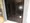 Gran Casa Magome II - Other - ["Cabinetry", "Wood", "Hardwood"] thumbnail
