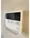 Wellis Urban Sumiyoshi East - Interior - ["Technology", "Thermostat"] thumbnail