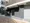 Oryzae Kayabacho - Exterior - [] thumbnail