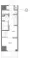 Grand Paseo Kiyosumi Shirakawa II - Floor Plan - ["White"] thumbnail