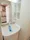 Residia Yotsuya Sanchome - Interior - ["Flooring", "Floor", "Plumbing fixture"] thumbnail