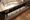 Blanciesta Hakusan - Interior - ["Musical instrument accessory", "Wood", "Gas"] thumbnail
