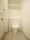 Park Rule Kanda-Tsukasamachi Ronde - Interior - ["Toilet seat", "Bathroom", "Toilet"] thumbnail