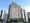 KDX Residence Togoshi (formerly: Belfast Togoshi) - Exterior - ["Building", "Condominium", "Metropolitan area"] thumbnail