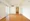 Castalia Shiba-Koen - Interior - ["Building", "Window", "Fixture"] thumbnail