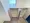 Mynavi STAY Shimokitazawa Residence - Interior - [] thumbnail