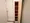 Mynavi STAY Palace Musashi-Koyama - Interior - [] thumbnail