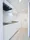 Ruygo Kagurazaka - Interior - ["Flooring", "Wood", "Floor"] thumbnail