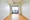 Harmony Residence Ikebukuro - Interior - ["Property", "Building", "Fixture"] thumbnail