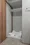 Cosmogracia Shinjuku Nishi-Waseda - Interior - ["Wall", "Wood", "Flooring"] thumbnail
