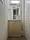 El Faro Nakano Fujimicho - Interior - ["Building", "Fixture", "Handle"] thumbnail