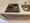 Shell Kamiikedai - Interior - ["Major appliance", "Kitchen", "Kitchen Appliance"] thumbnail