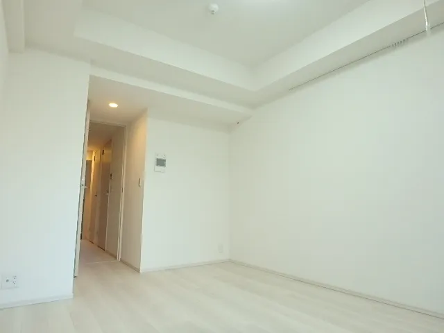 Le Fon Blanche Shinagawa Minamioi - Interior - ["Building", "Wood", "Fixture"]