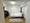Mynavi STAY Daytona Nihonbashi Mitsukoshi-Mae - Interior - [] thumbnail
