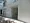 Grandior Hiroo Terrace  - Exterior - ["Property", "Architecture", "Building"] thumbnail