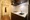 Hmlet Azabu-Juban II - Interior - ["Apartment", "Wood flooring"] thumbnail