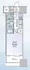 Le Fon Blanche Shinagawa Minamioi - Floor Plan - [] thumbnail