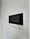 Asyl Court Nerima Nakamurabashi - Interior - ["Electronic device", "Display device", "Technology"] thumbnail