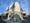 Pasha Kita-Senju - Exterior - ["Building", "Window", "Town"] thumbnail