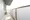 RESIDENCE Otori - Interior - ["Apartment", "Composite material", "Balcony"] thumbnail