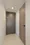 LEGASIS Nakameguro - Interior - ["Door", "Fixture", "Building"] thumbnail