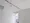 Faret Yoyogi Uehara - Interior - ["Ceiling", "Light fixture", "Interior design"] thumbnail