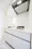 Lions Forsia Kiyosumi Shirakawa - Interior - ["Kitchen", "Kitchen Appliance", "Major appliance"] thumbnail