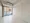 City Forest Morishita - Interior - ["Flooring", "Floor", "Apartment"] thumbnail