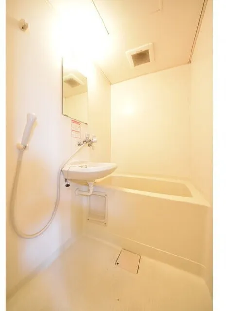 No. 6 Hokushin Building - Interior - ["Flooring", "Floor", "Interior design"]