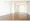 Park Axis Toyosu - Interior - ["Floor", "Flooring", "Wood flooring"] thumbnail