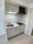 Gran Casa Ryogoku Verde - Interior - ["Cabinetry", "Kitchen", "Kitchen appliance"] thumbnail
