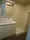 Hulic Court Motoyoyogi - Interior - ["Sink", "Property", "Mirror"] thumbnail
