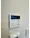 Comforia Liv Minamisunamachi East - Interior - ["Electronic device", "Technology", "Thermostat"] thumbnail