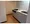La Belle Mitsukoshi - Interior - ["Major appliance", "Flooring", "Floor"] thumbnail