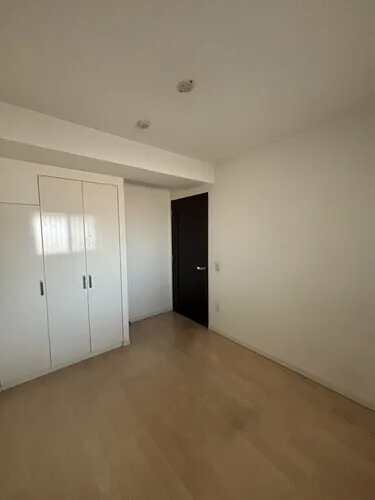 Lexel Ogikubo - Interior - ["Flooring", "Floor", "Wood"]