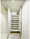 BPR Residence Oyama - Interior - ["Wood", "Flooring", "Floor"] thumbnail
