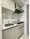 Daffitto Kinshicho - Interior - ["Kitchen", "Countertop", "Kitchen Sink"] thumbnail