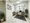Comforia Nishiogu - Interior - ["Furniture", "Interior design", "Flooring"] thumbnail