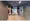 Comforia Liv Hatchobori - Exterior - ["Flooring", "Floor", "Ceiling"] thumbnail