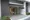 RESIDIA Omori Higashi - Exterior - ["Property", "Building", "House"] thumbnail