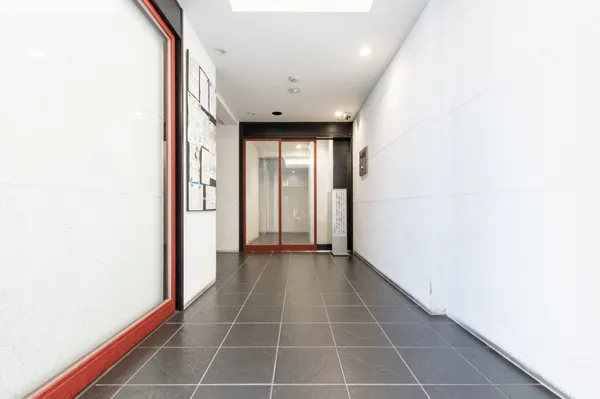 Beverly Homes Gotanda - Other - ["Flooring", "Floor", "Ceiling"]
