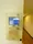 Fusou Heights Yotsuya - Interior - ["Electronic device", "Display device", "Electronics"] thumbnail