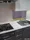 Comforia Nishiwaseda - Interior - ["Cabinetry", "Kitchen sink", "Property"] thumbnail